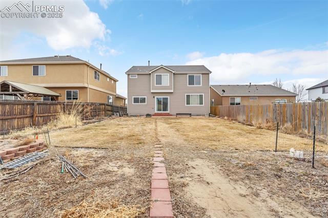 1848 Capital Drive