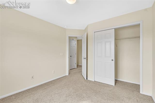 1848 Capital Drive