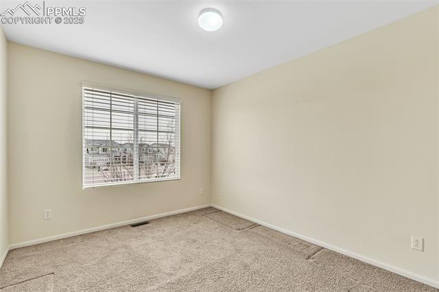 1848 Capital Drive