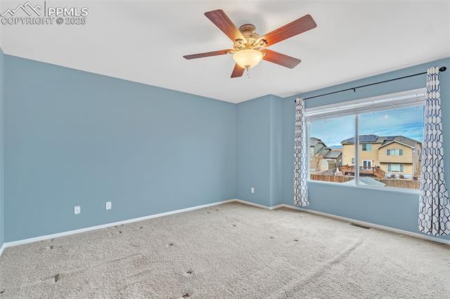 1848 Capital Drive