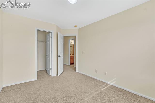 1848 Capital Drive