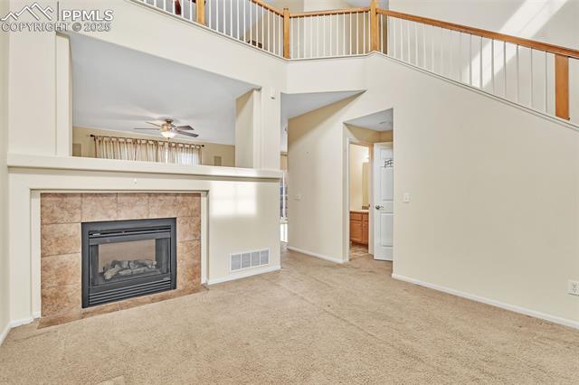 1848 Capital Drive