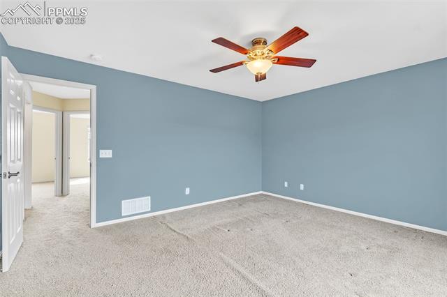 1848 Capital Drive