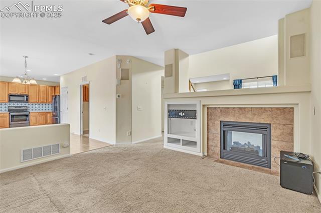 1848 Capital Drive