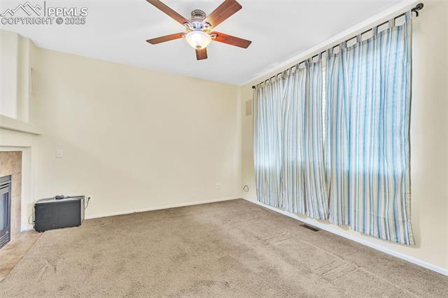 1848 Capital Drive