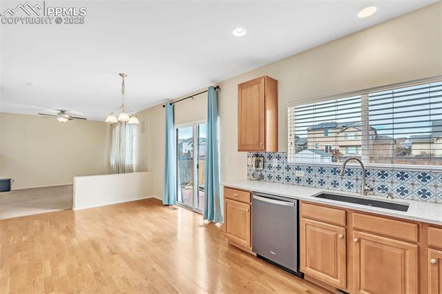 1848 Capital Drive