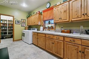 5470 ROUNDUP RIDGE Road