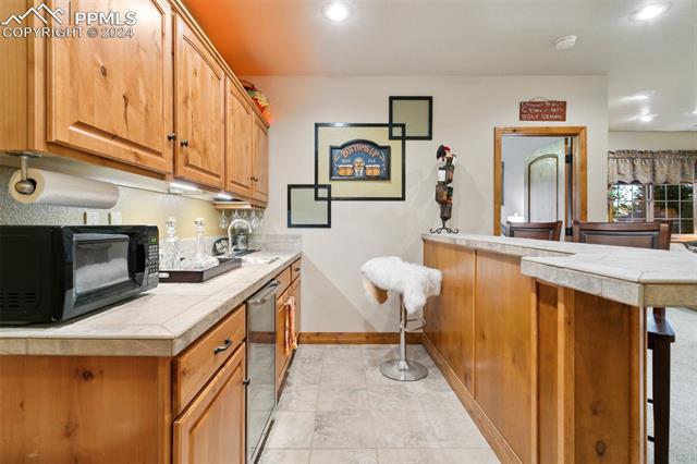 5470 ROUNDUP RIDGE Road