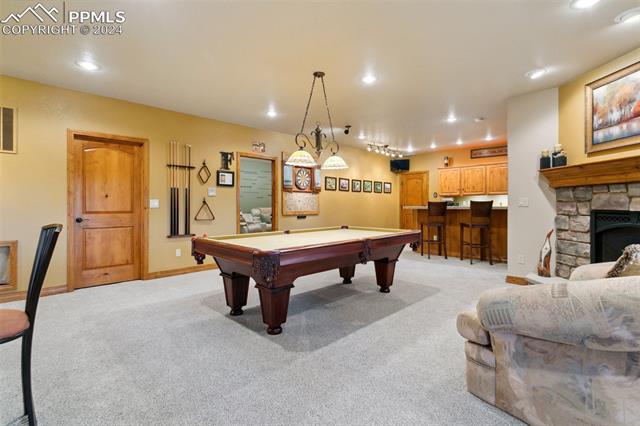 5470 ROUNDUP RIDGE Road