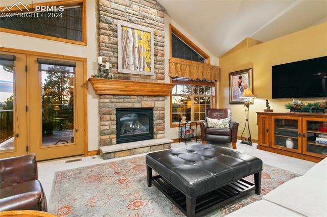 5470 ROUNDUP RIDGE Road