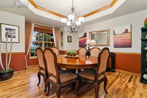 5470 ROUNDUP RIDGE Road