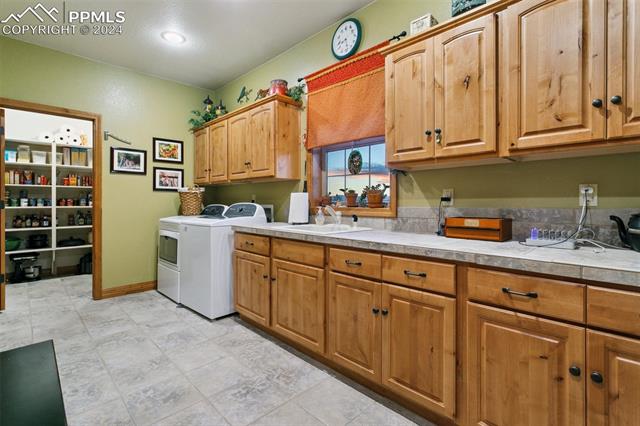 5470 ROUNDUP RIDGE Road