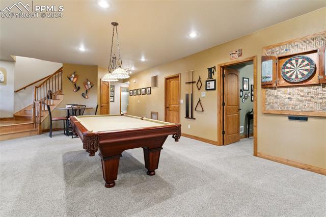 5470 ROUNDUP RIDGE Road