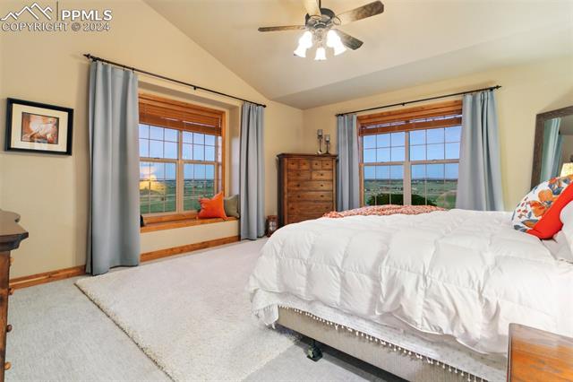 5470 ROUNDUP RIDGE Road