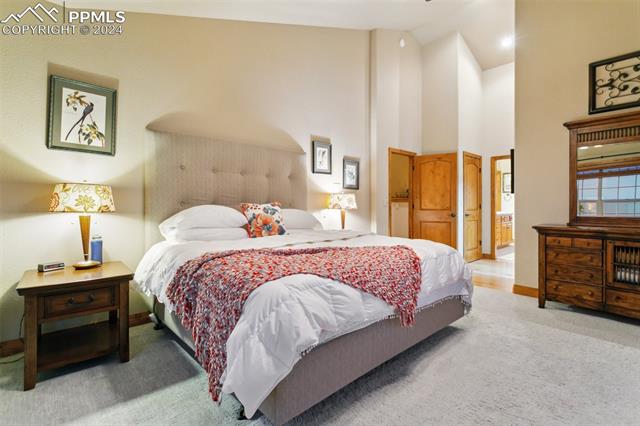 5470 ROUNDUP RIDGE Road