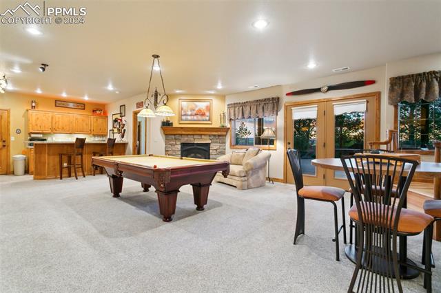 5470 ROUNDUP RIDGE Road