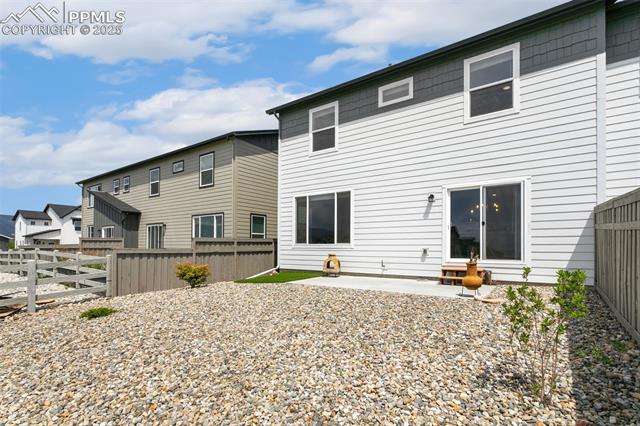 17627 Lemon Rye Loop