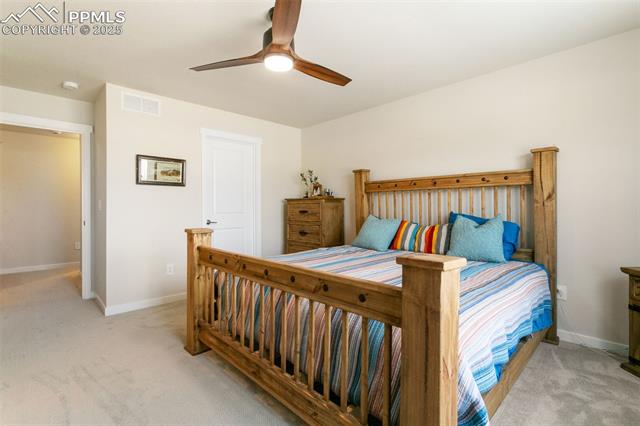 17627 Lemon Rye Loop