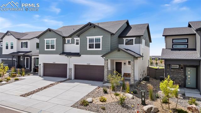 17627 Lemon Rye Loop