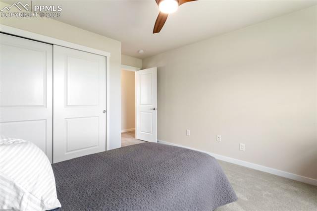 17627 Lemon Rye Loop