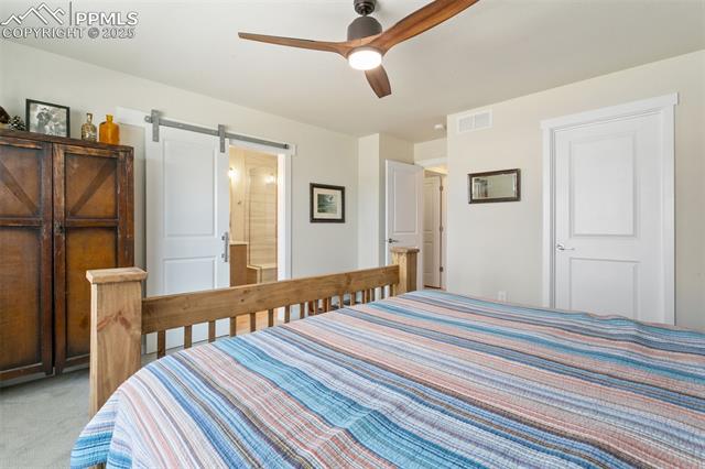 17627 Lemon Rye Loop