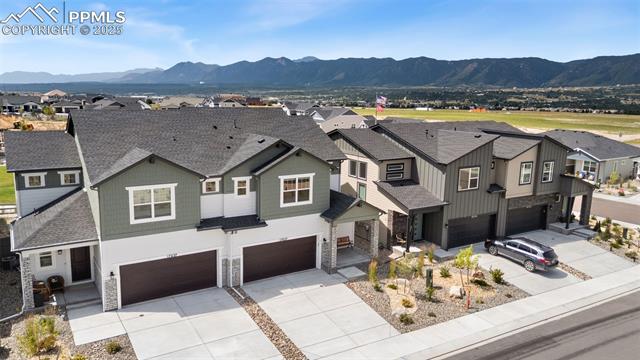 17627 Lemon Rye Loop