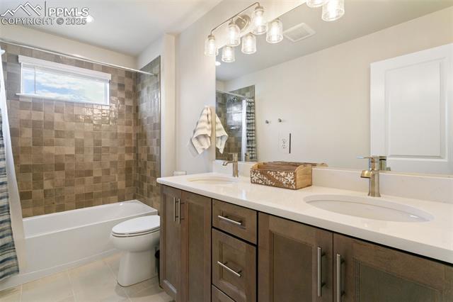 17627 Lemon Rye Loop