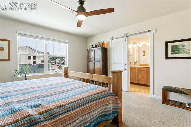 17627 Lemon Rye Loop