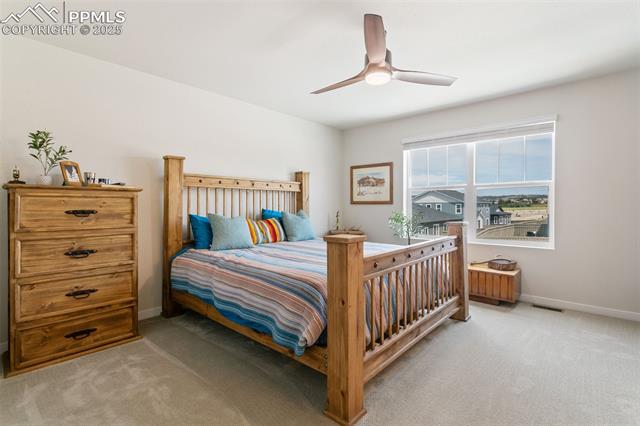 17627 Lemon Rye Loop