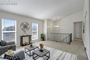 2410 Clarendon Drive