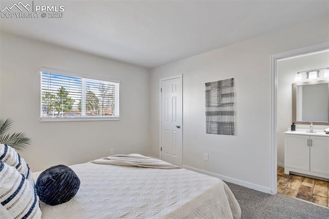 2410 Clarendon Drive