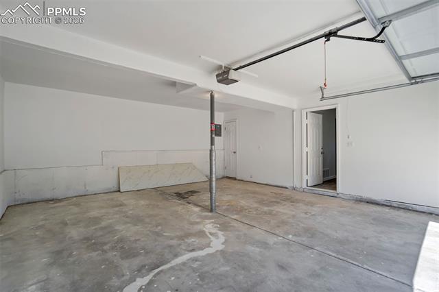2410 Clarendon Drive