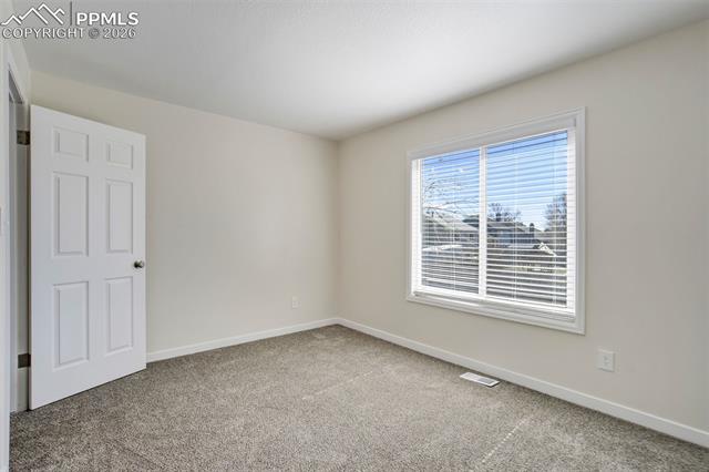 2410 Clarendon Drive