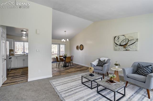 2410 Clarendon Drive