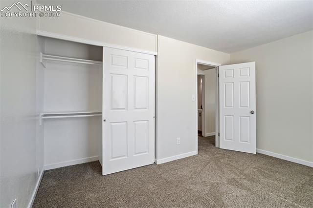 2410 Clarendon Drive