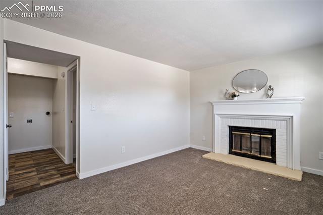 2410 Clarendon Drive