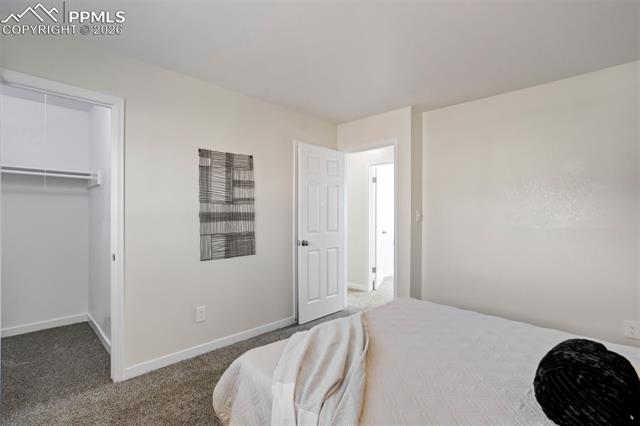 2410 Clarendon Drive