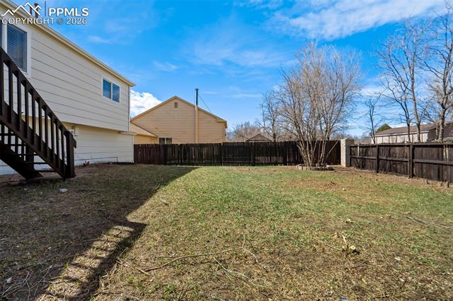 2410 Clarendon Drive