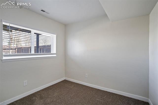 2410 Clarendon Drive