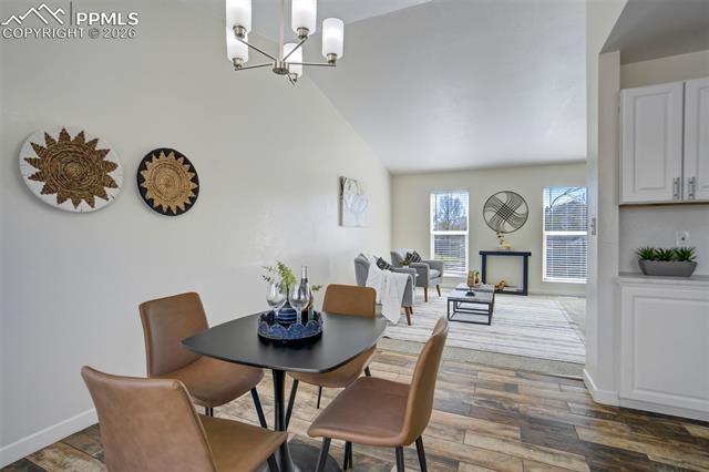 2410 Clarendon Drive