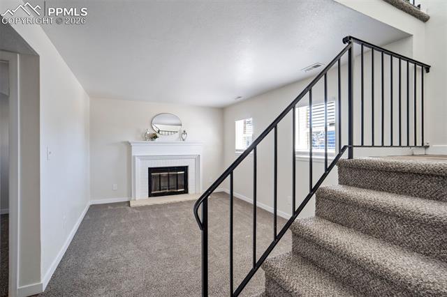 2410 Clarendon Drive