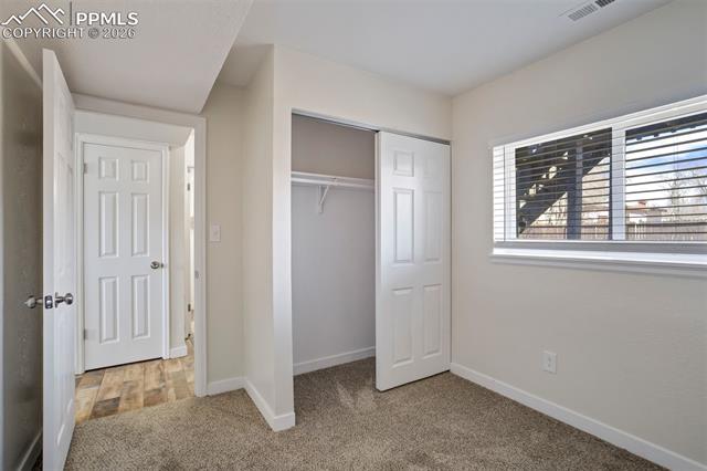 2410 Clarendon Drive