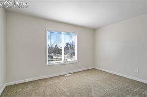 2410 Clarendon Drive