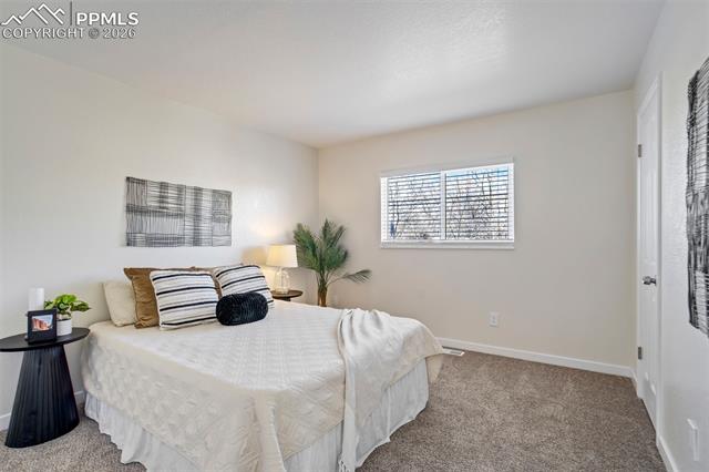 2410 Clarendon Drive