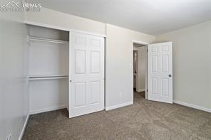 2410 Clarendon Drive