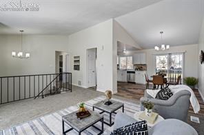 2410 Clarendon Drive