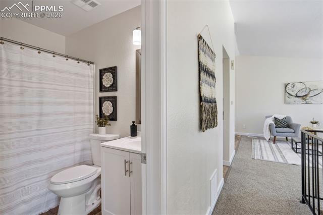 2410 Clarendon Drive