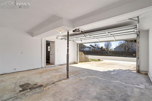 2410 Clarendon Drive