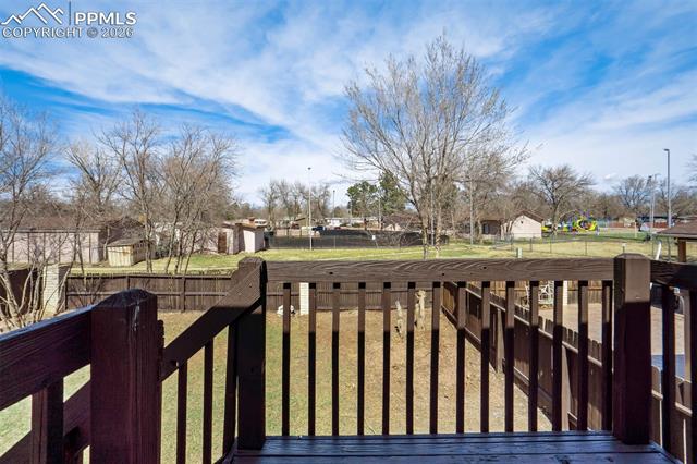2410 Clarendon Drive