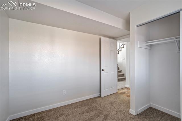 2410 Clarendon Drive